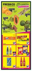 FreshCo flyer week 31 Page 12