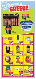 FreshCo flyer week 31 Page 13