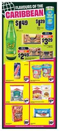 FreshCo flyer week 31 Page 14