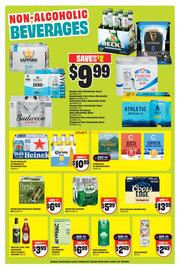 FreshCo flyer week 31 Page 15