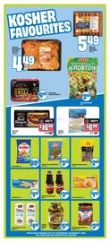 FreshCo flyer week 31 Page 16