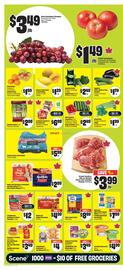 FreshCo flyer week 31 Page 2