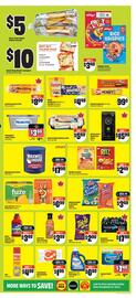 FreshCo flyer week 31 Page 3