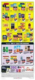 FreshCo flyer week 31 Page 4