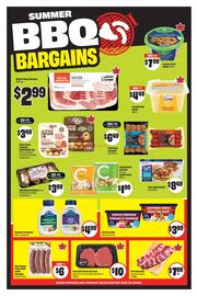 FreshCo flyer week 31 Page 5