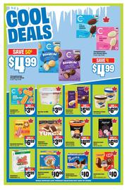 FreshCo flyer week 31 Page 6