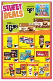 FreshCo flyer week 31 Page 7