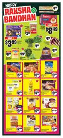 FreshCo flyer week 31 Page 8
