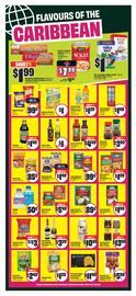 FreshCo flyer week 31 Page 9