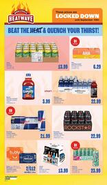 Wholesale Club flyer week 31 Page 10