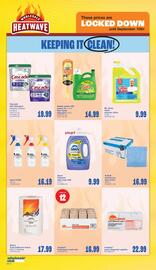 Wholesale Club flyer week 31 Page 13