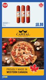 Wholesale Club flyer week 31 Page 14