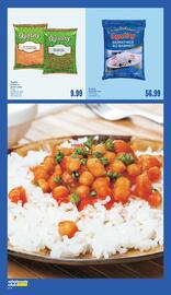 Wholesale Club flyer week 31 Page 16