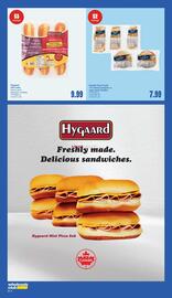 Wholesale Club flyer week 31 Page 18
