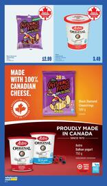 Wholesale Club flyer week 31 Page 19