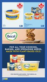 Wholesale Club flyer week 31 Page 22