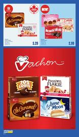 Wholesale Club flyer week 31 Page 25