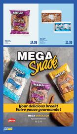 Wholesale Club flyer week 31 Page 27