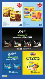 Wholesale Club flyer week 31 Page 30
