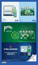 Wholesale Club flyer week 31 Page 37