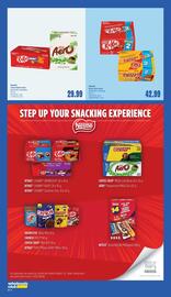 Wholesale Club flyer week 31 Page 41