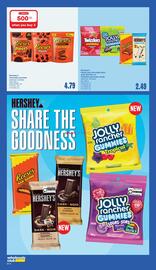 Wholesale Club flyer week 31 Page 42