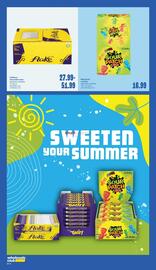 Wholesale Club flyer week 31 Page 43