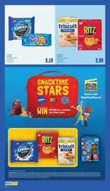 Wholesale Club flyer week 31 Page 44