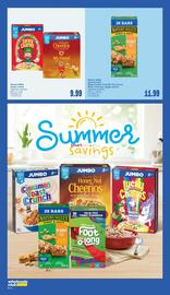Wholesale Club flyer week 31 Page 45