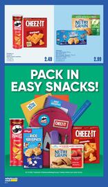 Wholesale Club flyer week 31 Page 46