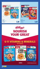 Wholesale Club flyer week 31 Page 50