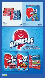 Wholesale Club flyer week 31 Page 51