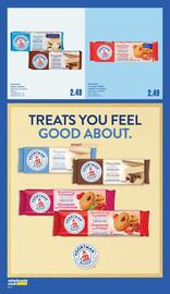 Wholesale Club flyer week 31 Page 52