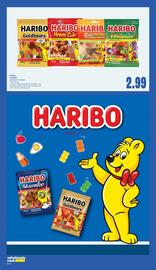 Wholesale Club flyer week 31 Page 56