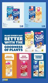 Wholesale Club flyer week 31 Page 59