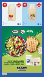 Wholesale Club flyer week 31 Page 62