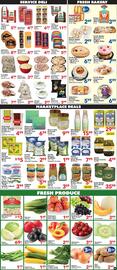Fairplay Weekly Ad Page 3