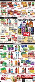 Fairplay Weekly Ad Page 4
