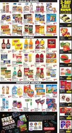 Fairplay Weekly Ad Page 5