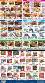 Fairplay Weekly Ad Page 6