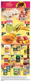 Loblaws flyer week 31 Page 10