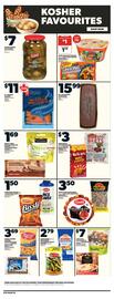 Loblaws flyer week 31 Page 11