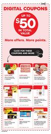 Loblaws flyer week 31 Page 13