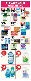 Loblaws flyer week 31 Page 16