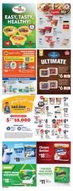Loblaws flyer week 31 Page 17