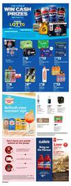 Loblaws flyer week 31 Page 18