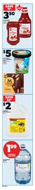 Loblaws flyer week 31 Page 2