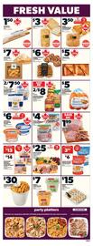 Loblaws flyer week 31 Page 6
