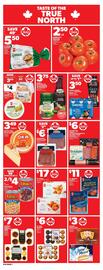 Loblaws flyer week 31 Page 9