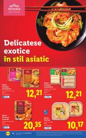 Catalog Lidl săptămâna 32 Pagină 30